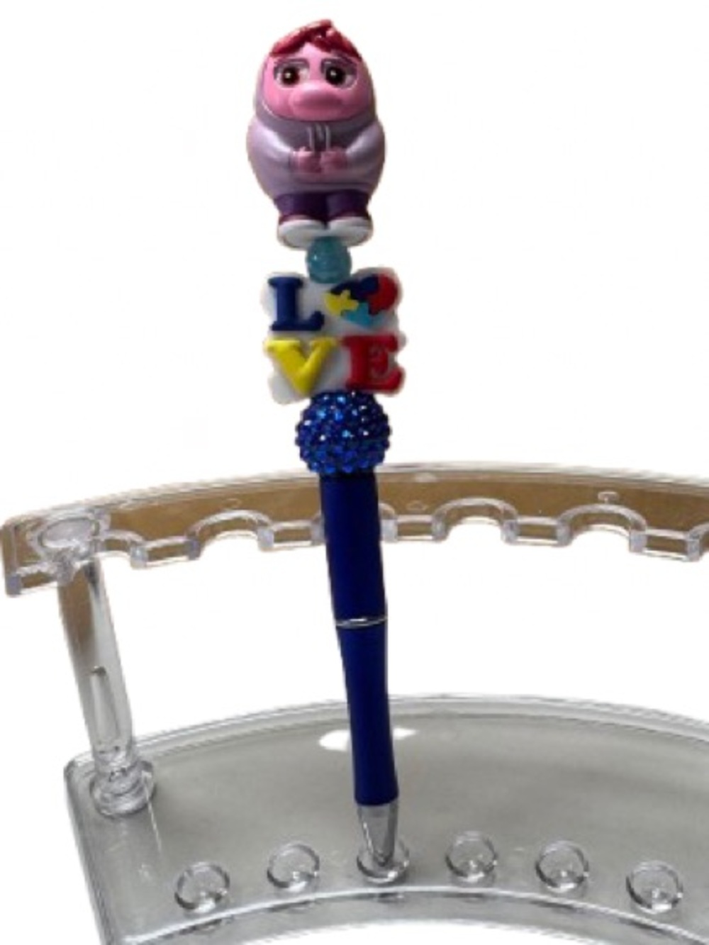 Disney Embarrassment Topper 🖊️ pen